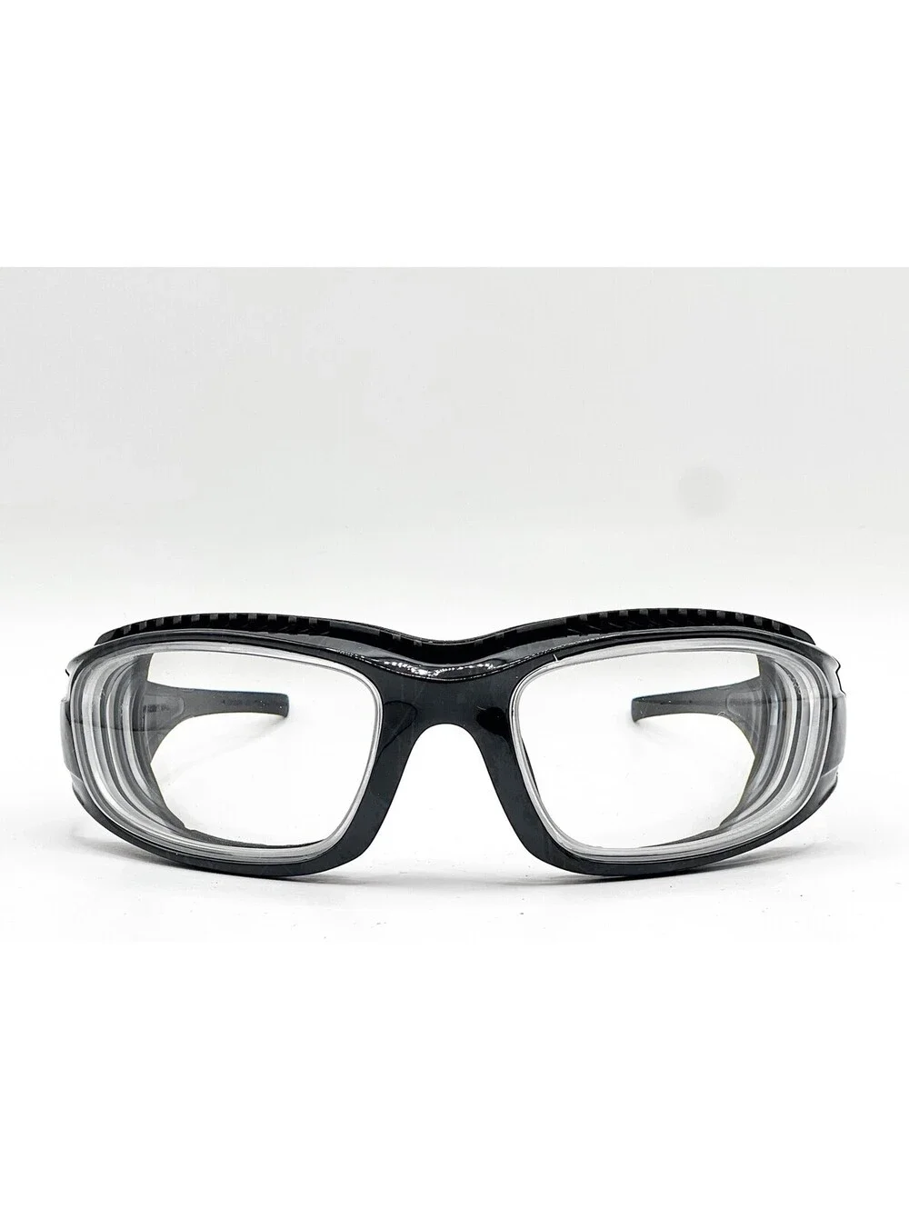 Pentax Zt45-8 Black Authentic Eyeglasses 53-13-130